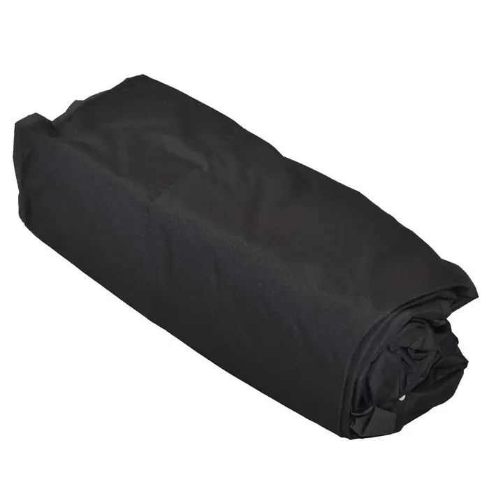 Landau Boat Double Canopy Cover 36741-14 | Atlantis 250 SC Dowco 2016 Shop Now