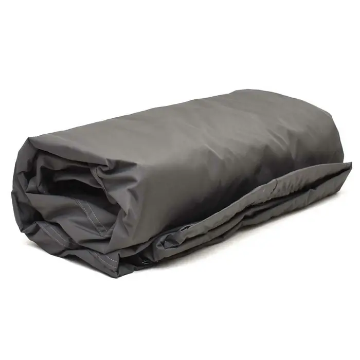 Tracker Boat Ratchet Travel Cover 36422-11 | 195 TXW 2016 - 2021 Dowco Gray Get Yours
