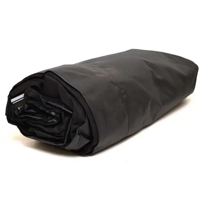 No Minimum Order Premier Pontoon Boat Cover 37150-14 | Castaway 240 Dowco Black 2017