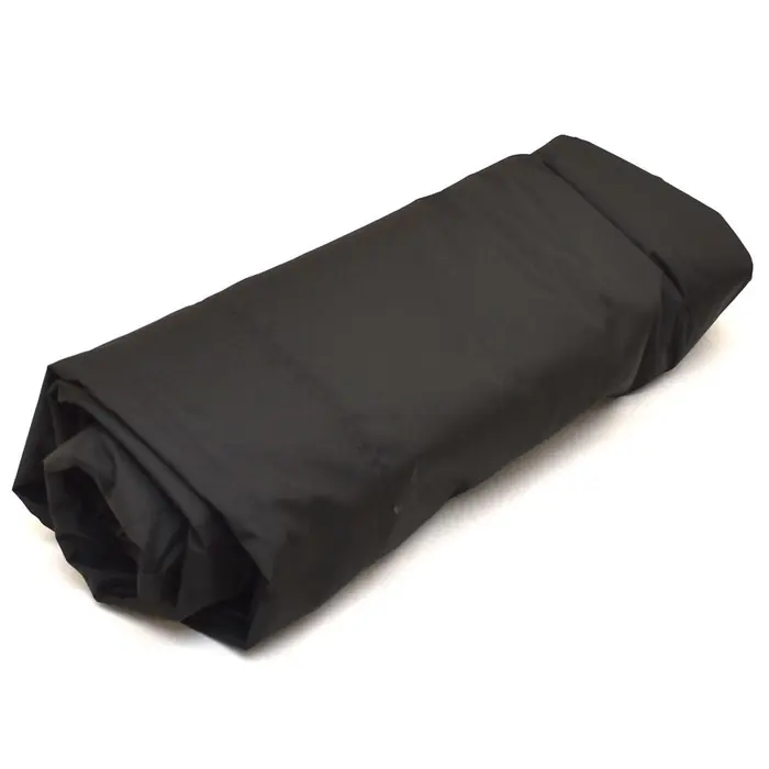 Price Cut Lowe Pontoon Boat Cover 2426764 | LS 190 Dowco 2025 39765-14