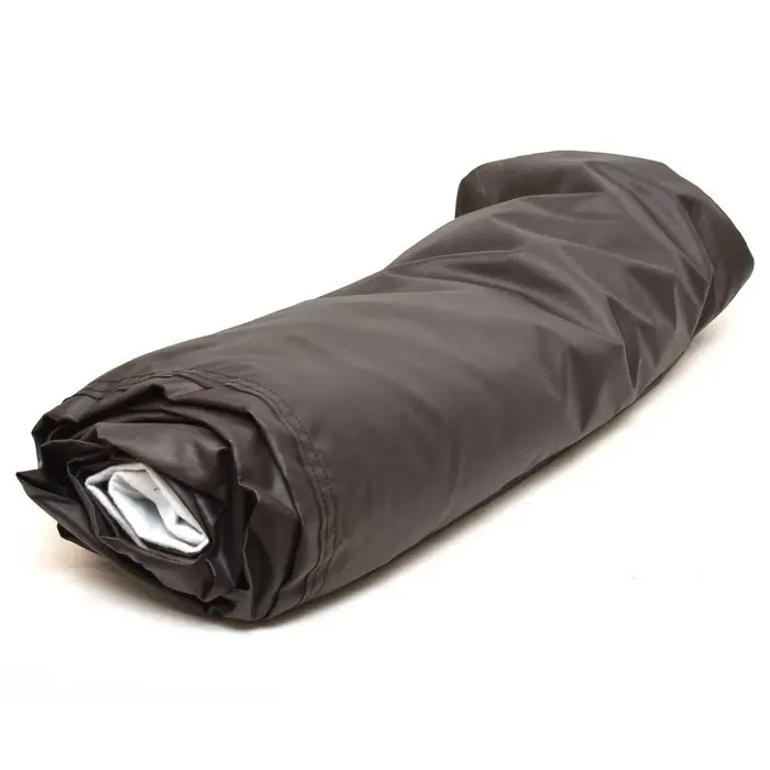 Premier Pontoon Boat Cover 36570-18 | Sunsation 200 Dowco Brown 2016 Don’t Miss Out