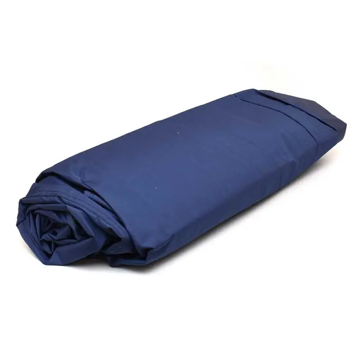 Lowe Boat Pontoon Cover 34495-07 | SF 234 Navy Blue 2013 2016 Next Day Delivery