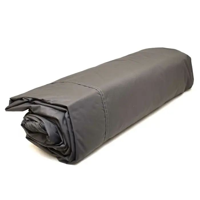 Sun Tracker Pontoon Boat Cover 38665-11 | Party Barge 24 Dowco Gray Top Pick