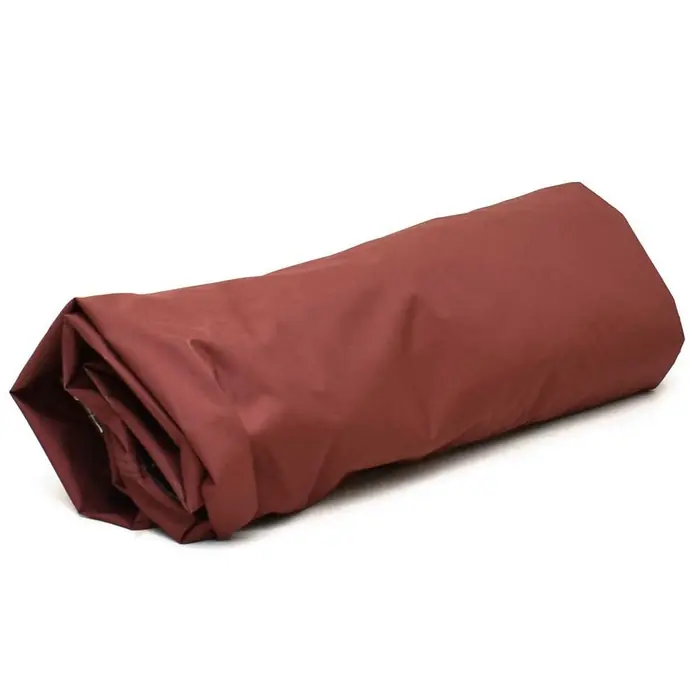 Best Price Tahoe Boat Cockpit Cover 685986-34 | 450 TF Maroon