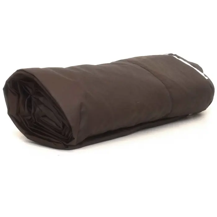 Hassle-Free Returns Premier Pontoon Boat Cover 37164X-18 | Sunsation 220 DL Dowco 2017