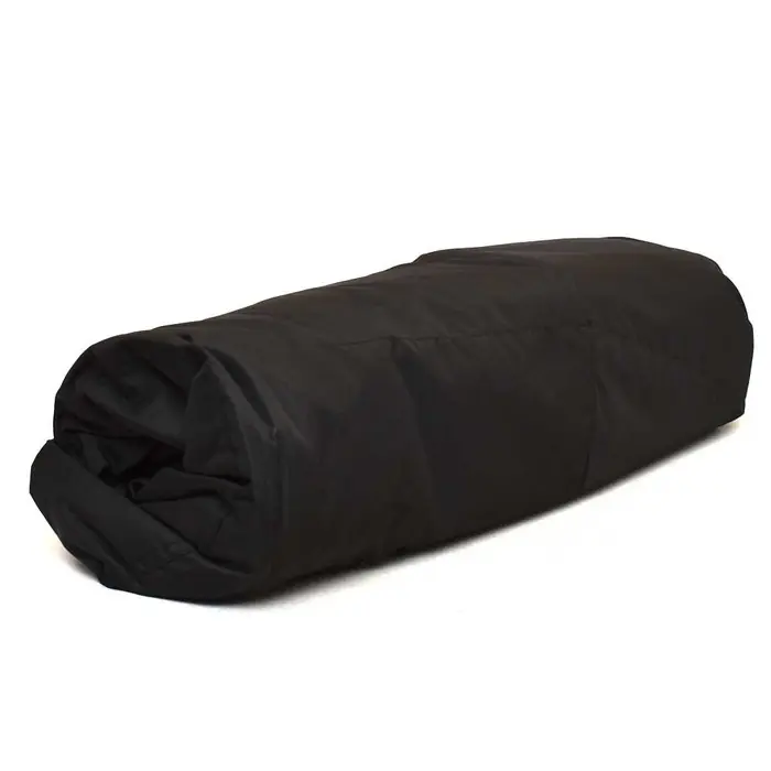 Lowe Boat Ratchet Cover 35917-14 | 20 Bay Boat Black 2015 2020 Free Returns
