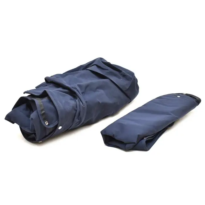 Rinker Boat Covers 54402 | 210 Taylor Made Navy Blue 126703026 (Kit) Buy Today