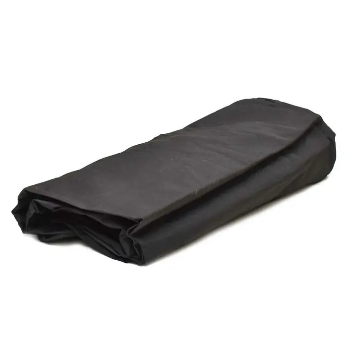 Modern Lowe Pontoon Boat Mooring Cover 36334-14 | SF212 Dowco Black 2016