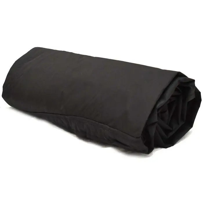 Buy Today Sun Tracker Pontoon Boat Cover 38665-14 | Party Barge 24 DLX Dowco