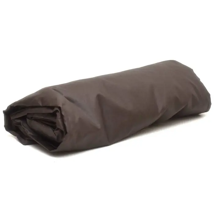 Don’t Miss Out Premier Pontoon Boat Cover 37166-18 | Sunsation 240 DL Dowco 2017