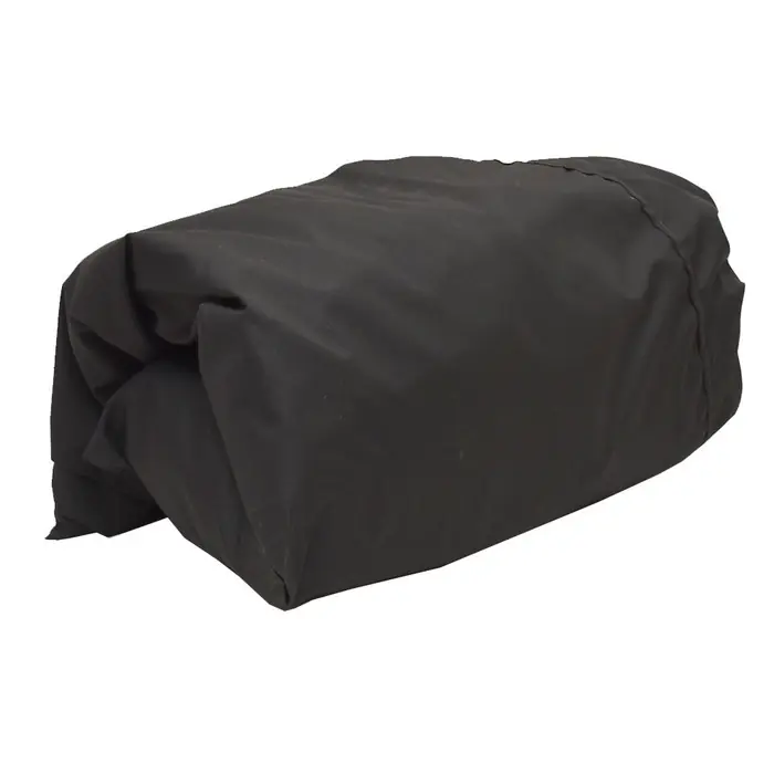 Deal Triton 20 TRX Boat Mooring Cover 367025 | 2020 - 2023 Outer Armor
