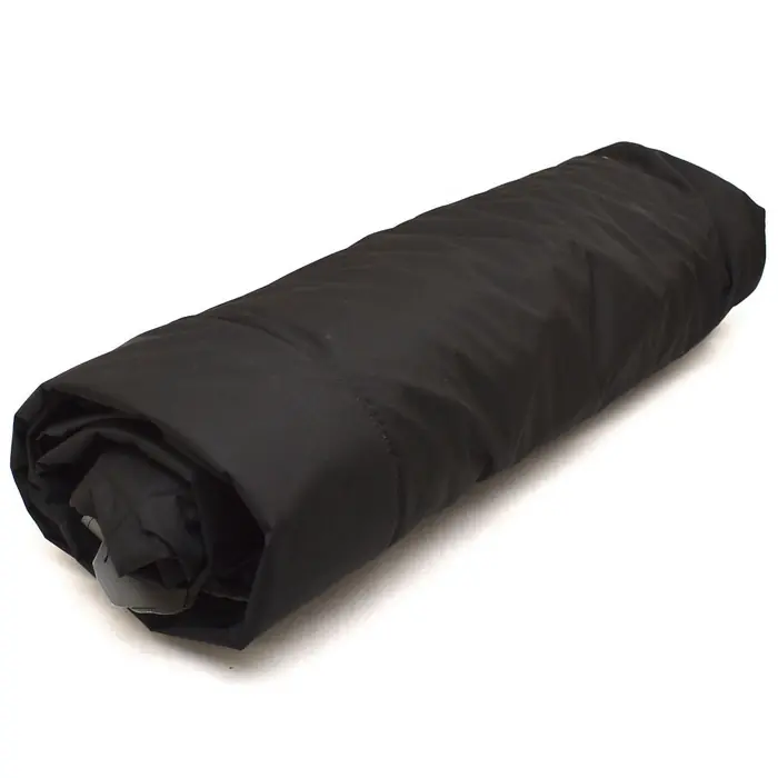 Lowe Boat Ratcheting Cover 2403994 | FS 1900 Dowco 2023 - 2025 Free Shipping