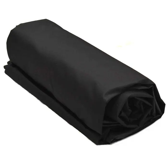 Don’t Miss Out Lowe Boat Double Canopy Cover 35642-14 | Infinity 250 RFL Dowco