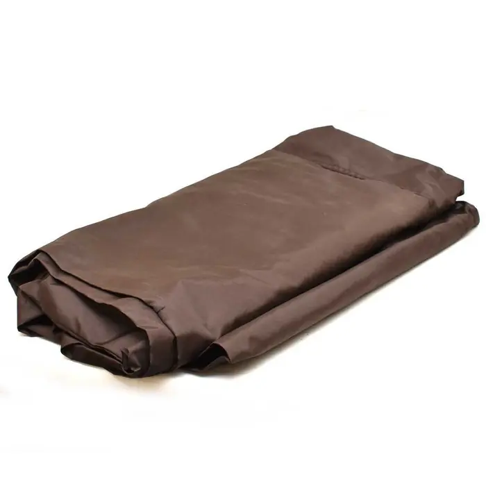 Premier Pontoon Boat Cover 36608-18 | Sunsation 250 RF DL Dowco 2016 Brand New