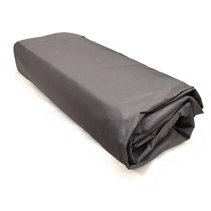 Lowe Pontoon Boat Cover 2257435 | SF212 Charcoal 37121-11 Dowco 2017 Viral