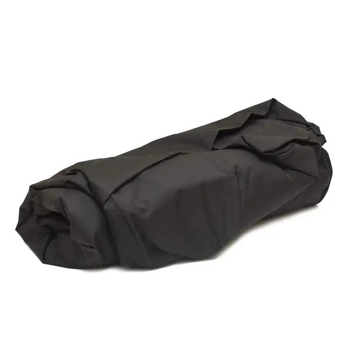 Hot Picks G3 Boat Mooring Cover 39301-14 | Angler V1850 Dowco Black 2021