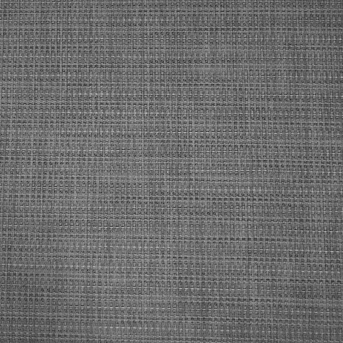Fresh Stock Infinity Pontoon Boat Flooring | Gunmetal Gray HDF 8.5 x 25 FT