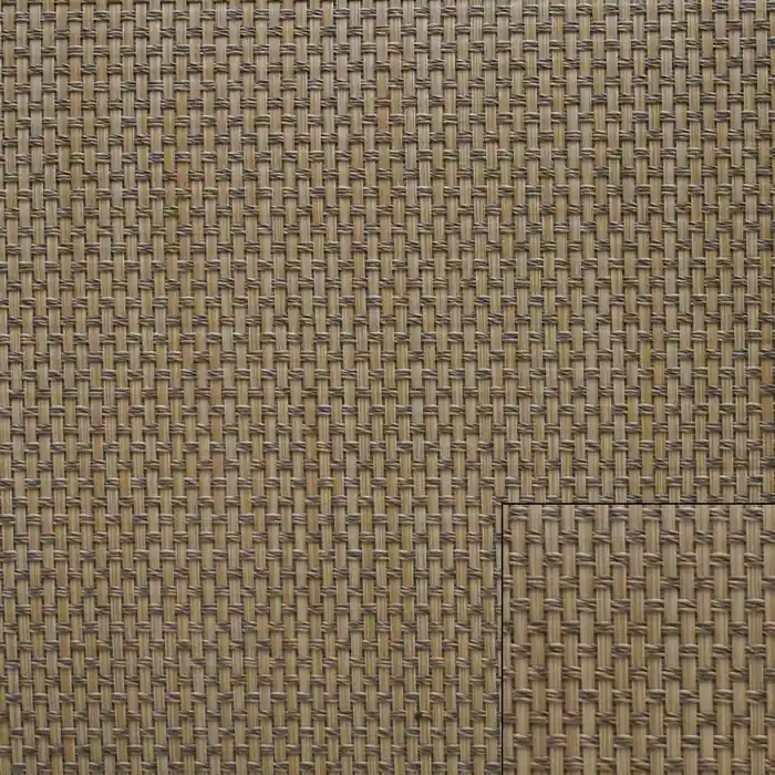Markdown Infinity Pontoon Boat Flooring | Boucle Caramel Cashmere HD 8.5 x 25FT