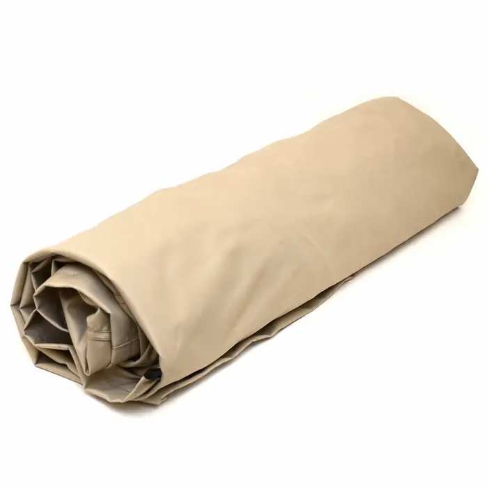 Save Now Misty Harbor Boat Mooring Cover 999146-T | 1680 FS 2003