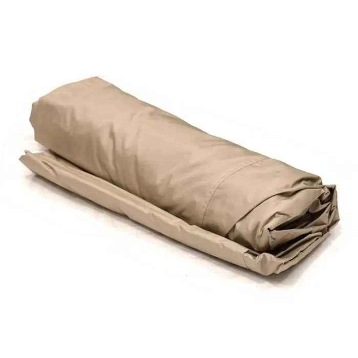 Lowe Pontoon Boat Cover 2257096 | SF212 Light Sand 37121-15 Dowco 2017 Special Discount