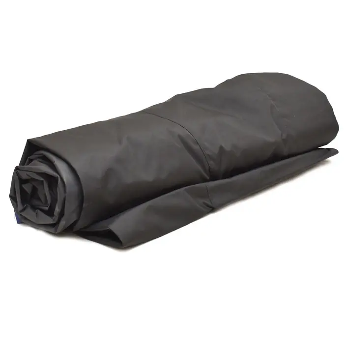 Trending Lowe Boat Ratchet Cover 2384375 | Bay 18 CC Dowco Black 2022