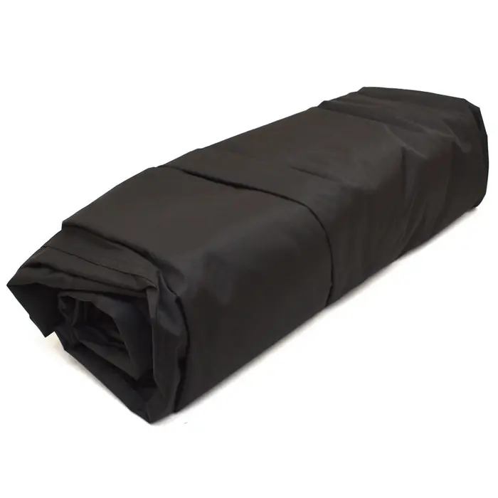 Flash Sale Lowe Boat Ratchet Cover 2194208 | FS1900 Dowco Black 2015 - 2023