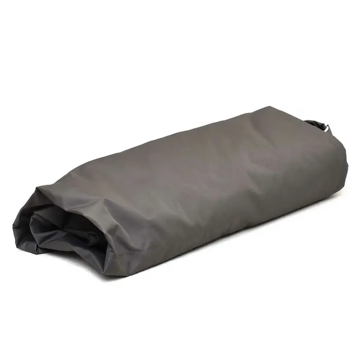 Tracker Boat Travel Cover 34623-11IN | Pro 160 SC Gray 2013-2020 Wholesale
