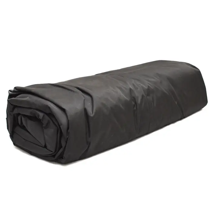 Lowe Boat Ratcheting Cover 2403996 | Bay 20 Dowco 39585-14 Instant Buy