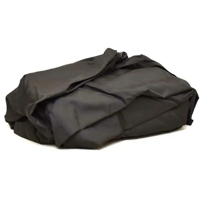 Chaparral Boat Mooring Cover 18.00162 | 246 SSi 2011 / 2012 Black Deal