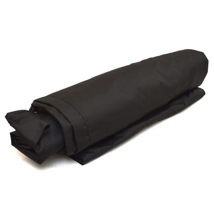 Lowe Pontoon Boat Cover 2426861 | LS 210 Dowco 2025 Warranty Included