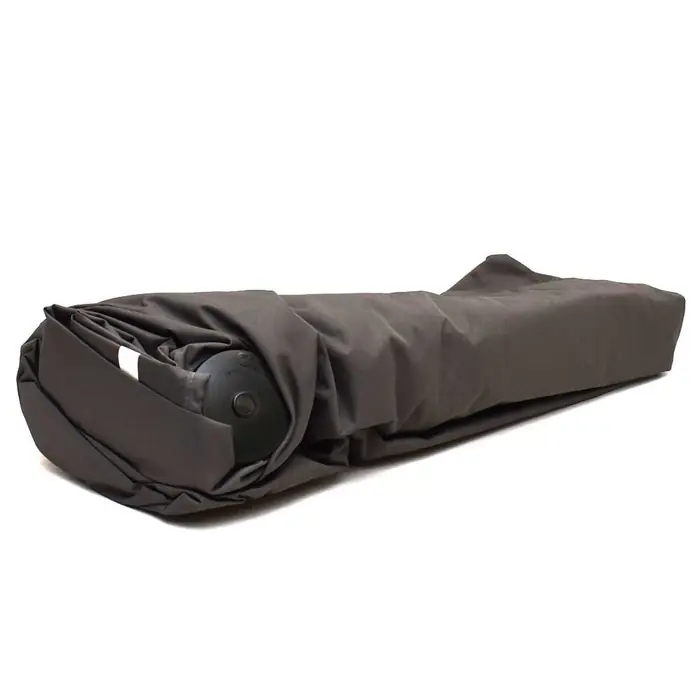 Get Yours Lowe Boat Pontoon Cover 37892-11 | SF 232 Charcoal 2018