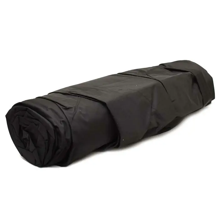 Robalo Boat Mooring Cover 18.0049 | 200 Ameritex Black 120393231 Get Yours