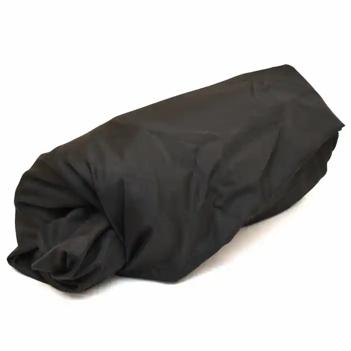 Latest Four Winns Boat Mooring Cover 072-3918 | 190H Black 2009