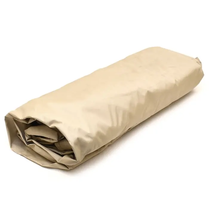 Direct From Manufacturer SunCatcher Boat Rail Wrap Cover 39005-15 | Select 20 FC Dowco 2021