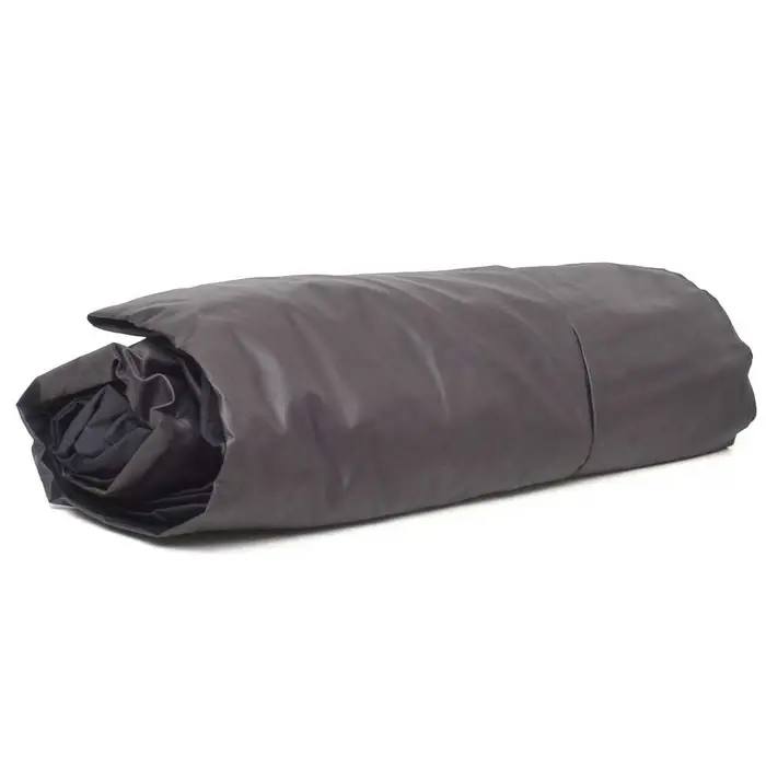 Premier Pontoon Boat Travel Cover 37154-17 | Gemini 200 Dowco 2017 Deal
