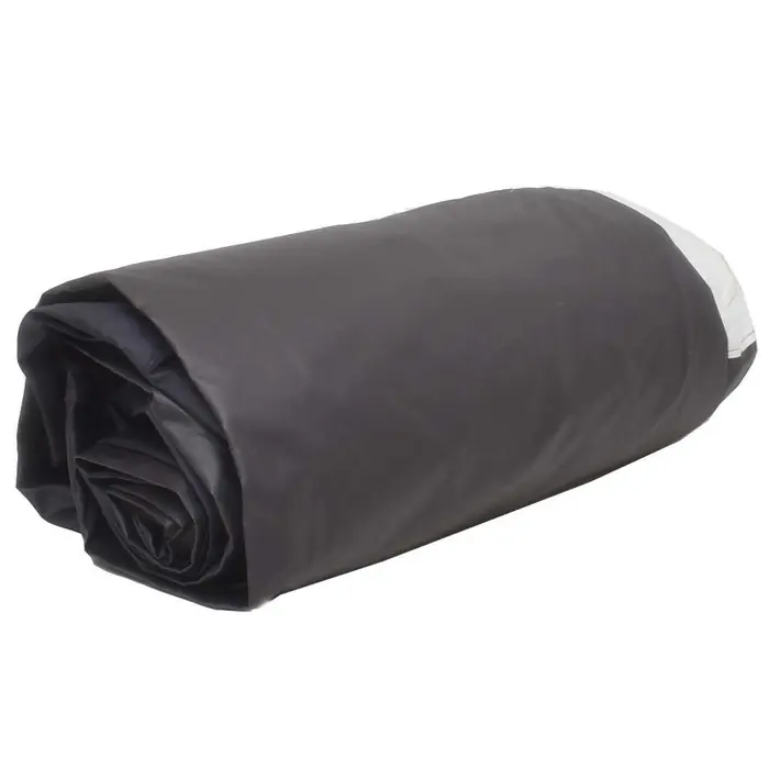 Premier Pontoon Boat Cover 37167E-17 | Sunsation 230 RF Dowco 2017 Price Cut