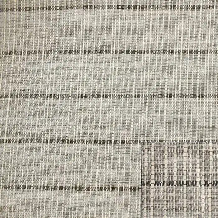 Corinthian Pontoon Boat Vinyl Flooring WK4126 | 8.5 x 25 FT (ROLL) Certified