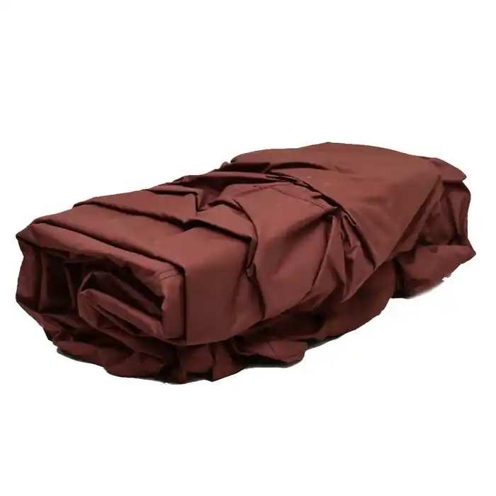 Misty Harbor Boat Playpen Cover 209466 | 2685 SU Skye Dowco 2018 Budget