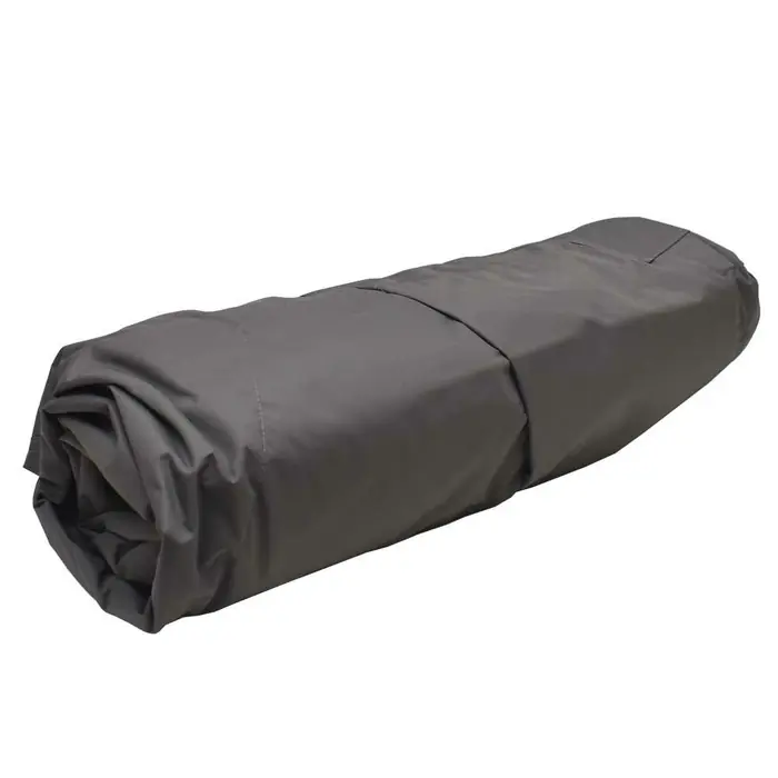 Tracker Boat Ratchet Cover 328390 | Pro Guide 175 SC Dowco Gray 2020 Get Yours