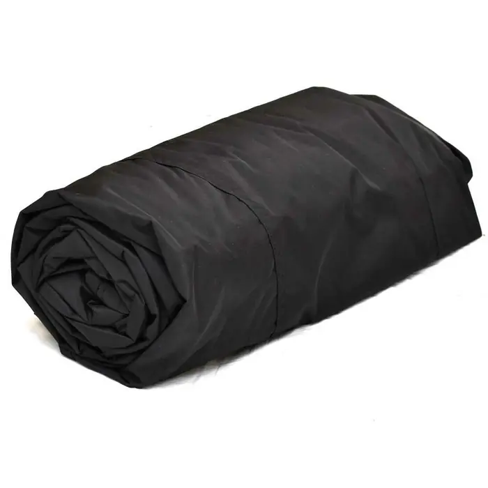 SunCatcher Boat Travel Cover 38515-14 | 324 RC Dowco Black 2020 While Supplies Last