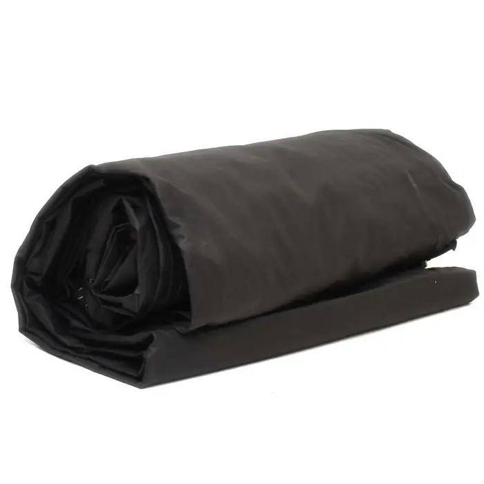 Hot Deal Premier Pontoon Boat Cover 37166D-14 | Sunsation 240 DL Dowco 2017