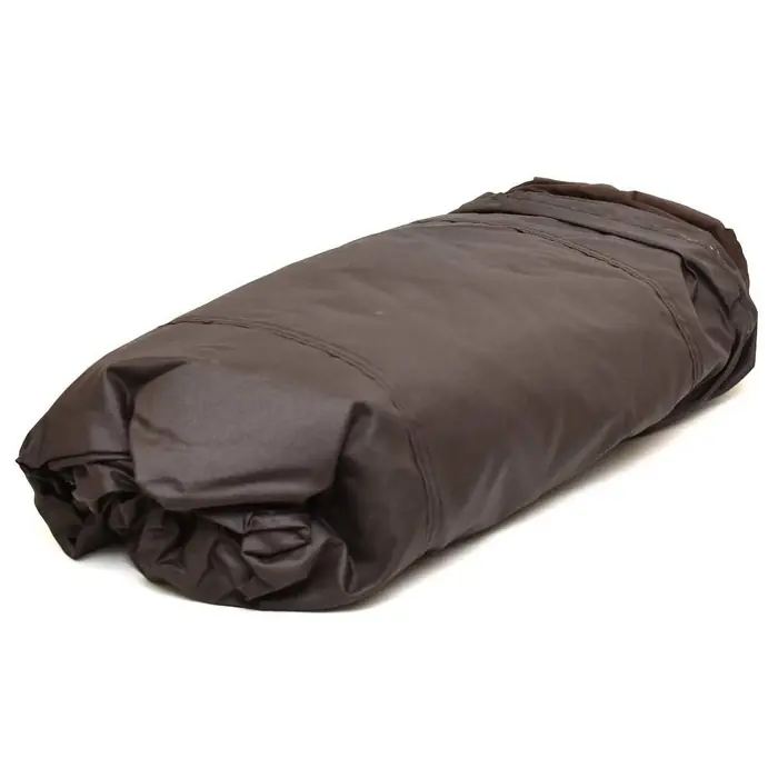 Hassle-Free Returns Premier Boat Pontoon Cover 37163X-18 | Sunsation 220 Brown 2017