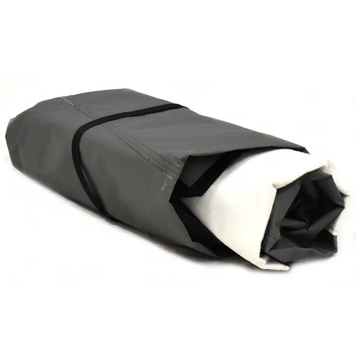 Crestliner Boat CoverLift Cover 2205433 | 1600 Vision Dowco 36392-21N Popular