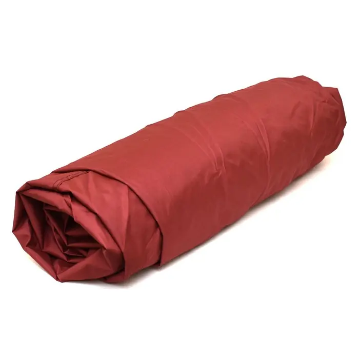 New Arrival Misty Harbor Boat Mooring Cover 209364 | Biscayne Bay 2285 RF Tumacs