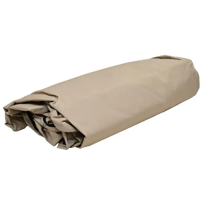 Lowe Pontoon Boat Travel Cover 34495-18 | SF 234 Dowco Sand 2013-2016 Free Delivery