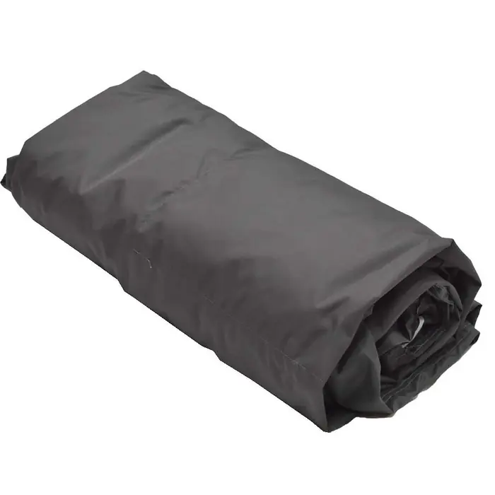 Trusted Brand G3 Boat Mooring Cover 37024-30 | Sportsman 19 Dowco 2017