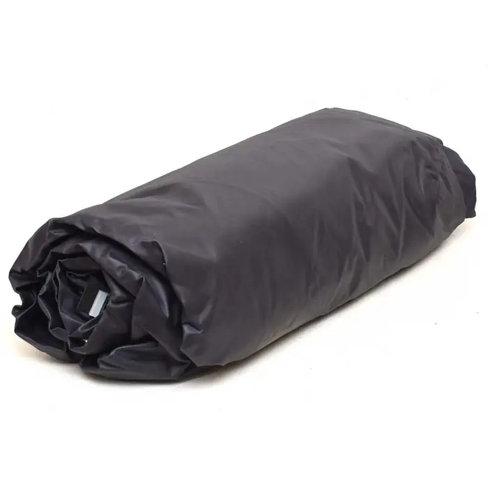 Buy Direct Premier Boat Pontoon Cover 37153-17 | Explorer 220 Blue 2017 Dowco