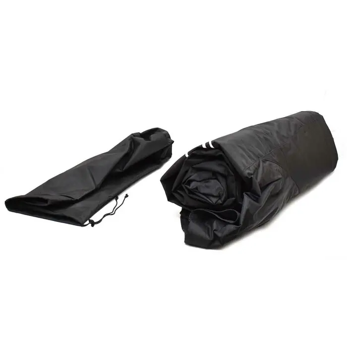 Robalo Boat T-Top Mooring Cover 18.00468 | RB 242 Ameritex 121048231 Special Offer