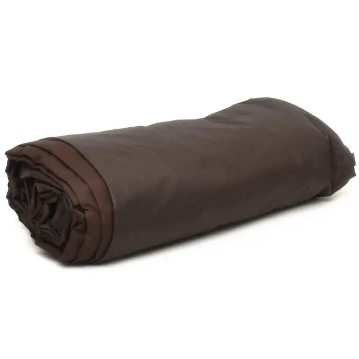 Seasonal Sale Premier Boat Pontoon Cover 37156-18 | Gemini 240 Brown 2017