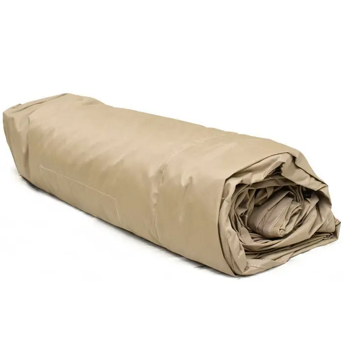 One Day Deal Sun Tracker Pontoon Boat Cover 2826284 | SportFish 22 DLX / XP3 Dowco